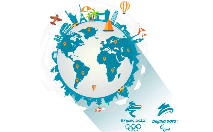 在萨尔瓦多解除哔哩哔哩版权限制 - 速帆加速器